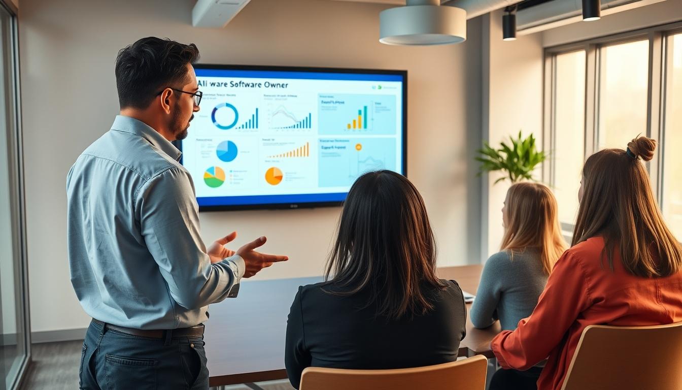 Automatisation des Processus